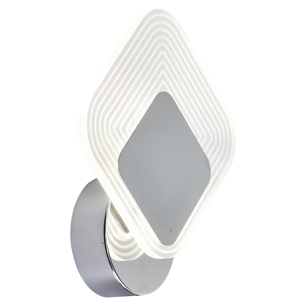5886/1W CHR NS