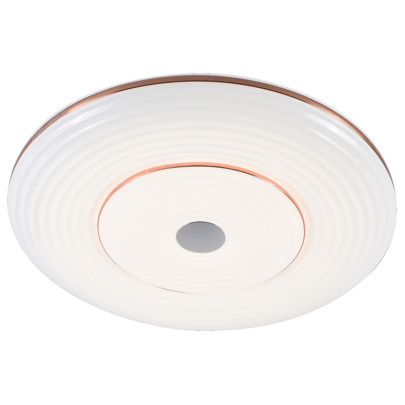 2147/300 WH+CR