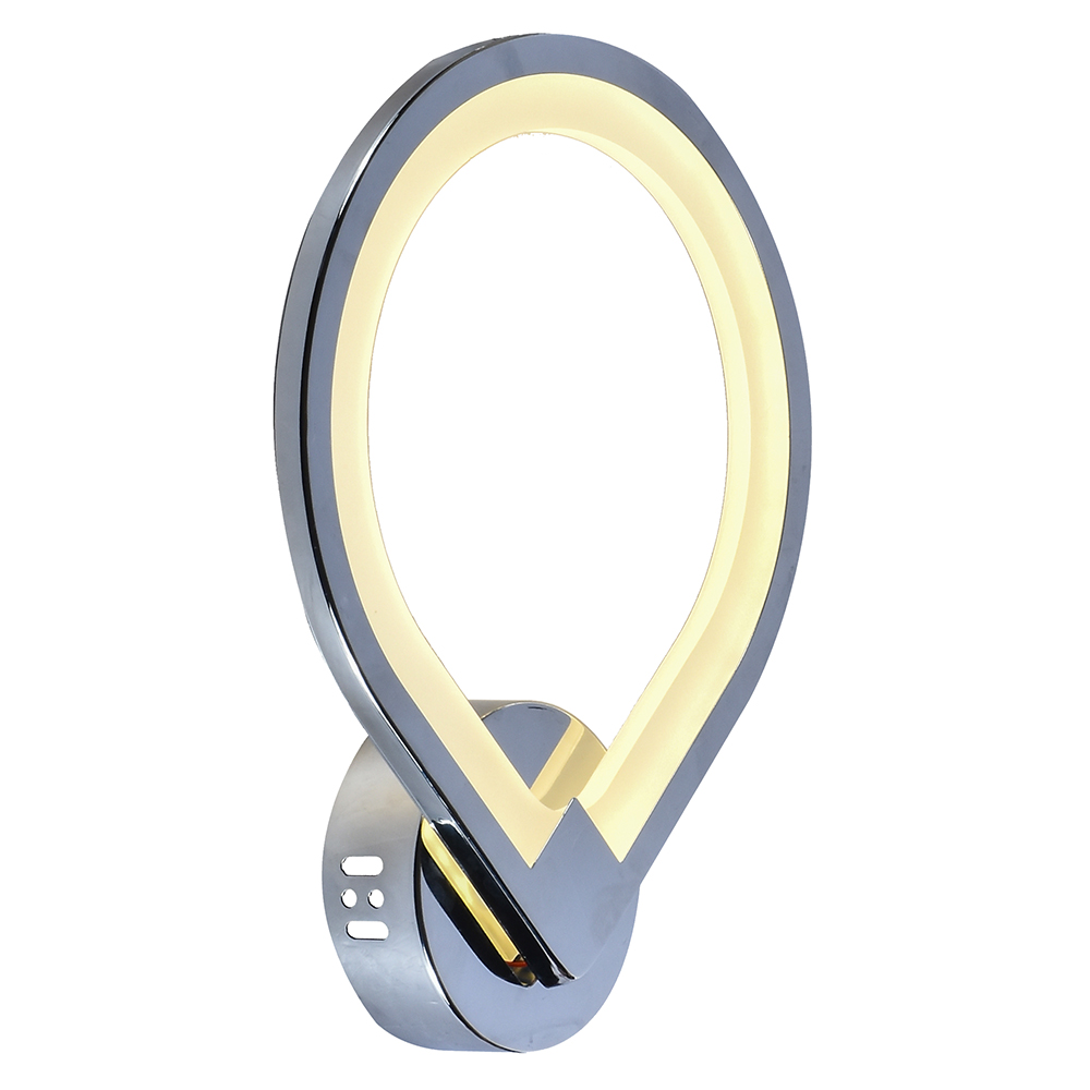 8000/1W CHR