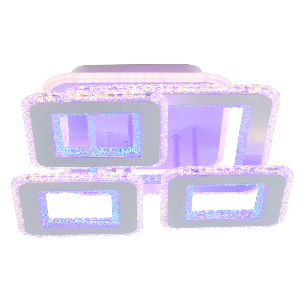 8041/4 WHT A