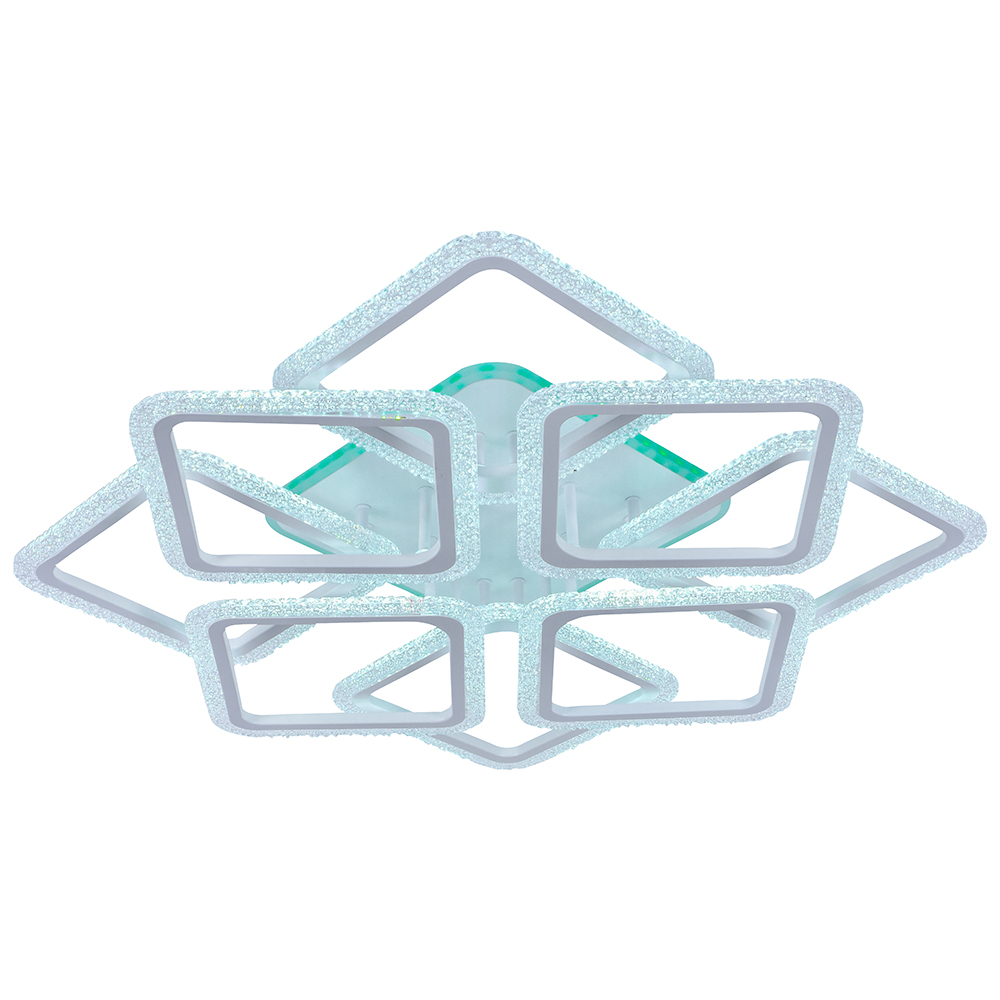 8015/8 WHT