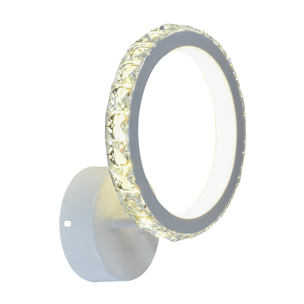 8052/1W WHT
