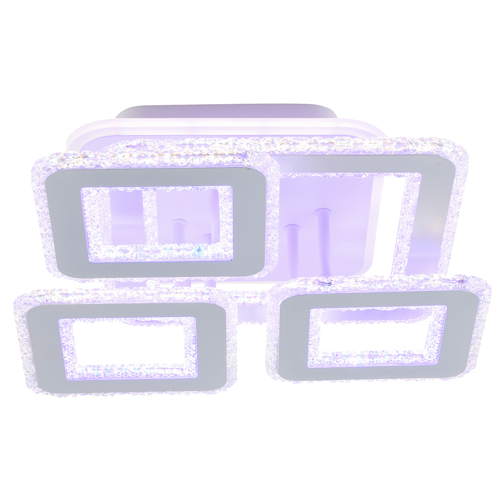 8041/4 WHT A