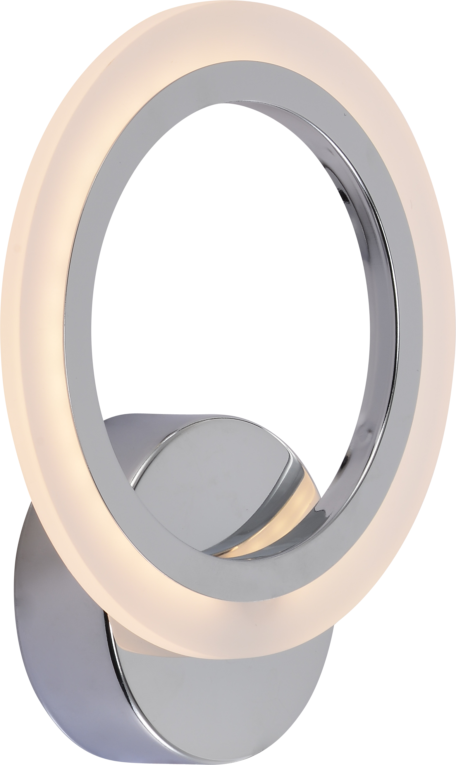 8449/1W CHR