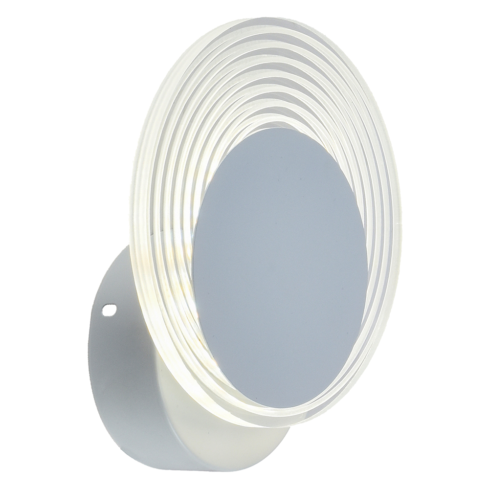 5883/1W WHT