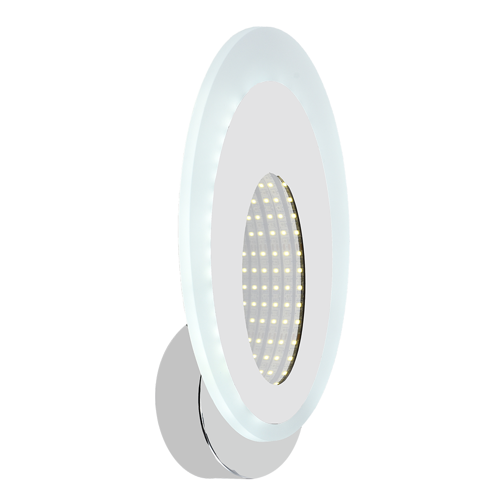 8091/1W WHT