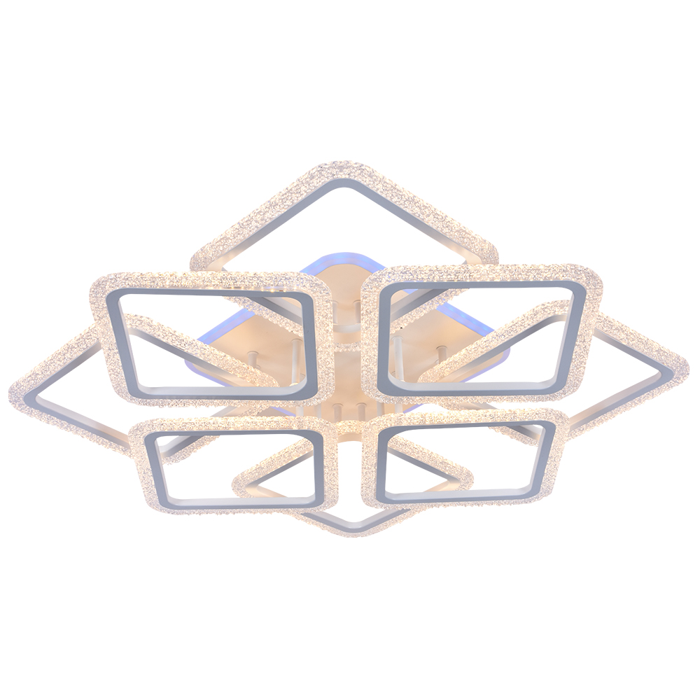 8015/8 WHT