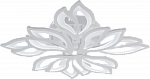 8876/4+4 WHT (МАРКЕТ)