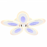 8091/5 WHT