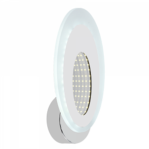 8091/1W WHT